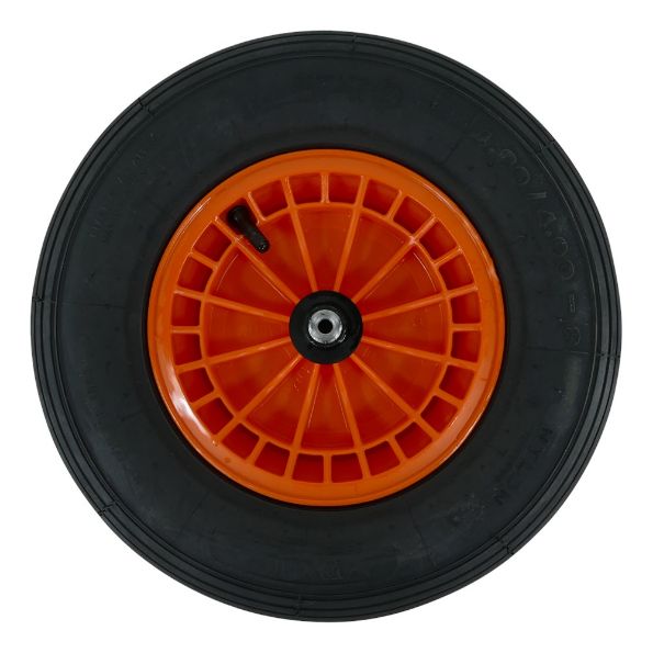 Afbeelding - https-www-ez-catalog-nl-Asset-12a4f843ad3c41c08a230b90067d1c05-ImageFullSize-80008-kruiwagenwiel-2PLy-oranje-1-jpg